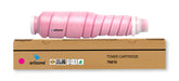Arizone TONER CARTRIDGE TN619 Magenta